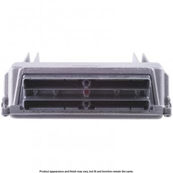 1999 Oldsmobile Alero Engine Control Module A1 Cardone 771733F image 3 of 4