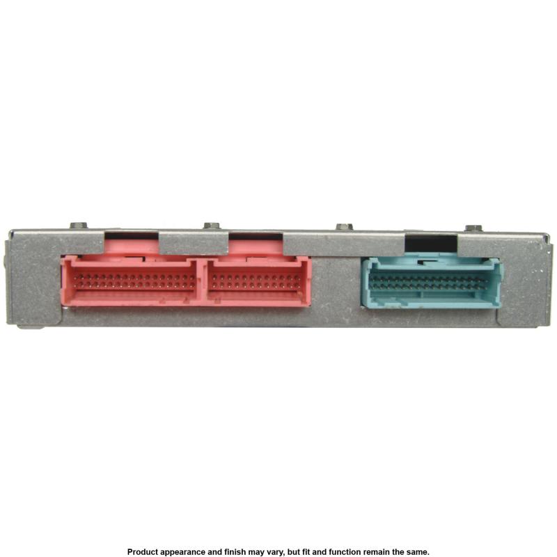 1995 Chevrolet Beretta Engine Control Module A1 Cardone 771947 image 4 of 4