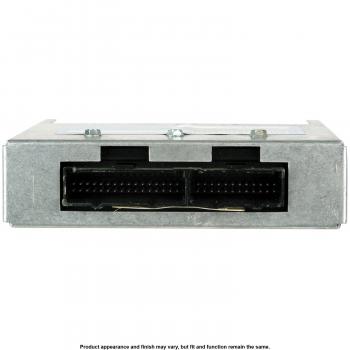 1990 Geo Storm Engine Control Module A1 Cardone 772013AC image 2 of 4