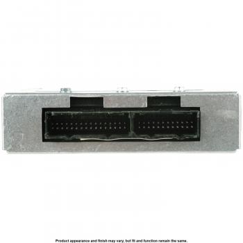 1990 Geo Storm Engine Control Module A1 Cardone 772013MF image 1 of 4