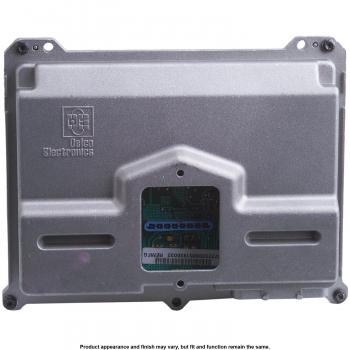 1995 Pontiac Sunfire Powertrain Control Module A1 Cardone 772232F image 2 of 4