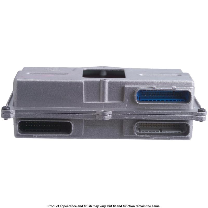 A1 Cardone 772232F Engine Control Module product image 3 of 4