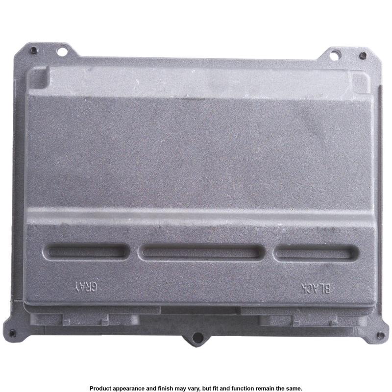 A1 Cardone 772232F Engine Control Module product image 4 of 4