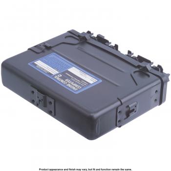 1992 Buick Regal Engine Control Module