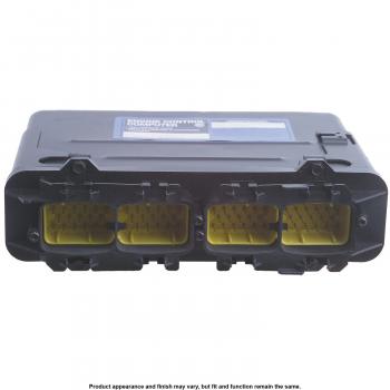 1992 Buick Regal Engine Control Module A1 Cardone 772792 image 4 of 4