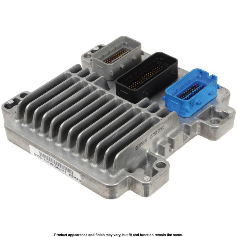 A1 Cardone 772913F - Engine Control Module A1 Cardone 772913F Engine Control Module product image 1 of 4