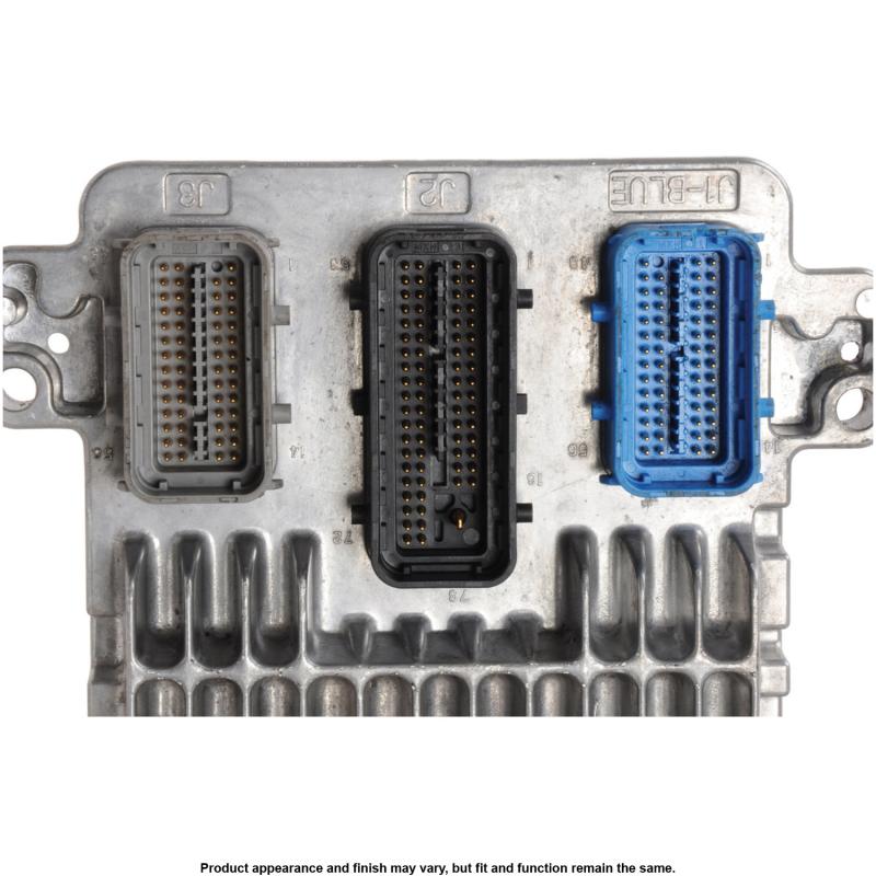A1 Cardone 772913F - Engine Control Module A1 Cardone 772913F Engine Control Module product image 2 of 4