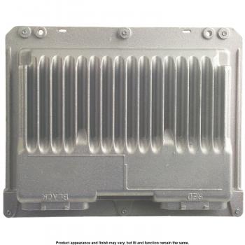 1997 Chevrolet Camaro Powertrain Control Module