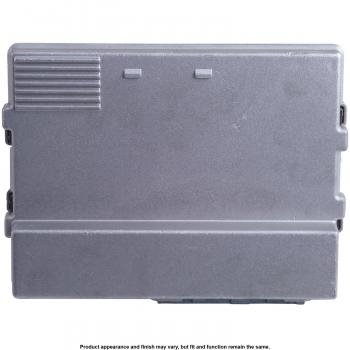 1996 Saturn SC1 Powertrain Control Module