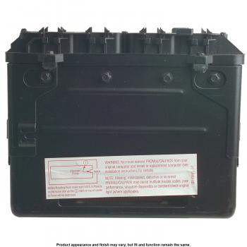1992 Chevrolet Lumina Engine Control Module A1 Cardone 773084 image 2 of 4
