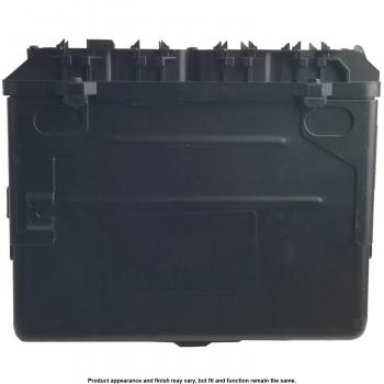 1992 Chevrolet Lumina Engine Control Module A1 Cardone 773084 image 3 of 4