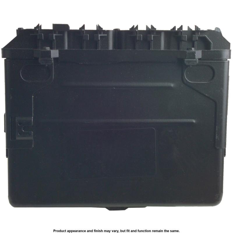 1992 Chevrolet Lumina Engine Control Module A1 Cardone 773084 image 3 of 4