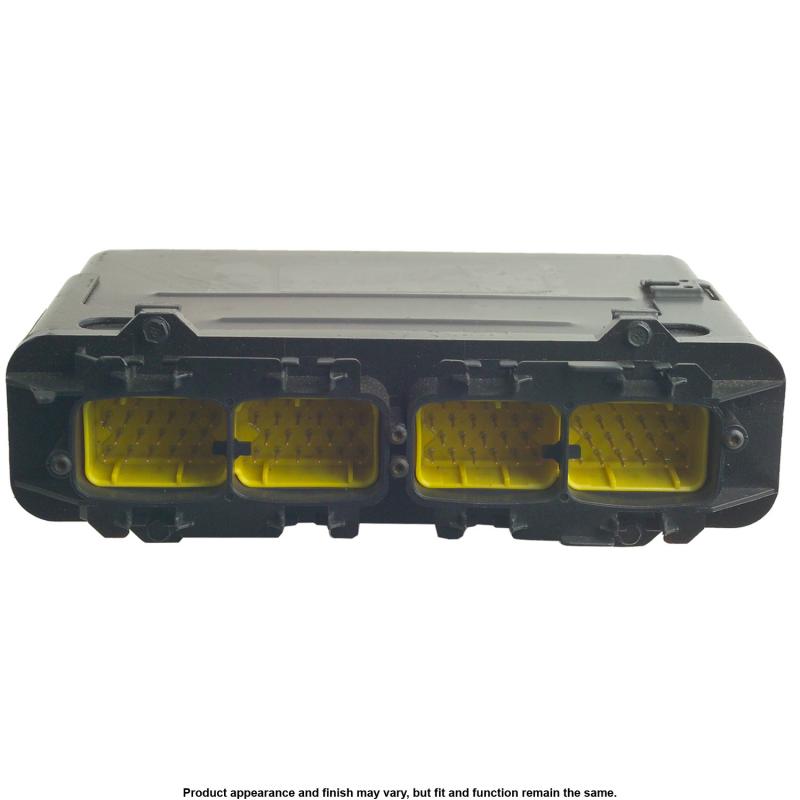 1992 Chevrolet Lumina Engine Control Module A1 Cardone 773084 image 4 of 4