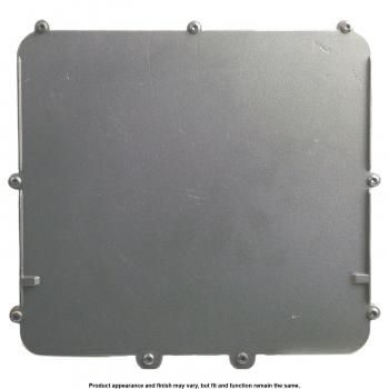 1994 Buick Regal Powertrain Control Module