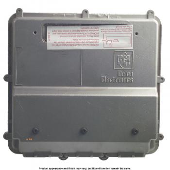 1994 Buick Regal Powertrain Control Module A1 Cardone 773428 image 3 of 4