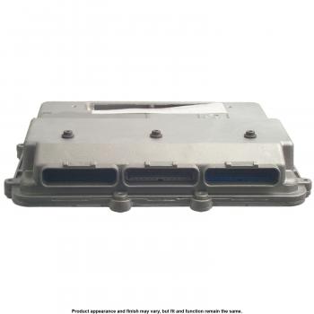 1994 Buick Regal Powertrain Control Module A1 Cardone 773428 image 4 of 4