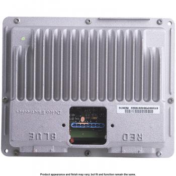 1999 Chevrolet C1500 Suburban Vehicle Control Module A1 Cardone 773494F image 4 of 4