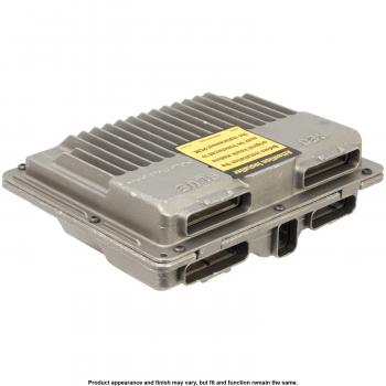 1995 GMC Sonoma Vehicle Control Module A1 Cardone 773495F image 2 of 4