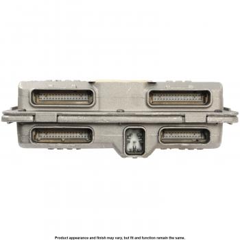 1995 GMC Sonoma Vehicle Control Module A1 Cardone 773495F image 4 of 4