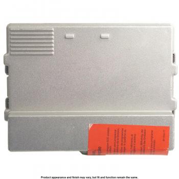1997 Saturn SL1 Engine Control Module A1 Cardone 773773F image 2 of 4
