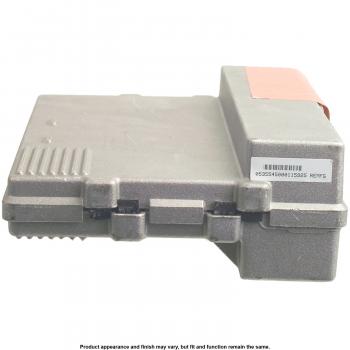 1997 Saturn SL1 Engine Control Module A1 Cardone 773773F image 4 of 4
