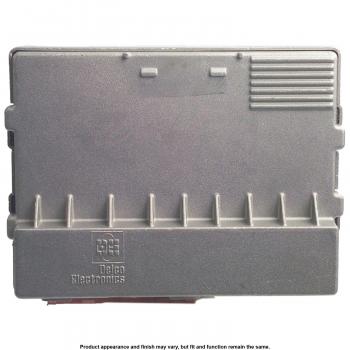 1997 Saturn SL1 Powertrain Control Module