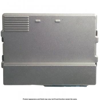 1997 Saturn SL1 Powertrain Control Module A1 Cardone 773775F image 4 of 4