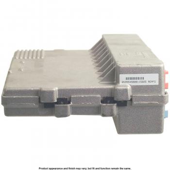 1997 Saturn SL2 Powertrain Control Module