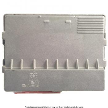 1997 Saturn SL2 Powertrain Control Module A1 Cardone 773776F image 2 of 4