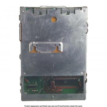 1980 Chevrolet Monza Engine Control Module A1 Cardone 774330 image 3 of 4