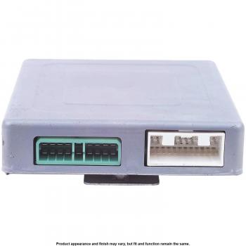 1991 GMC Tracker Engine Control Module A1 Cardone 774366 image 3 of 4
