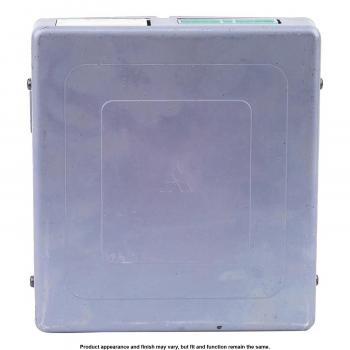 1991 GMC Tracker Engine Control Module A1 Cardone 774366 image 4 of 4