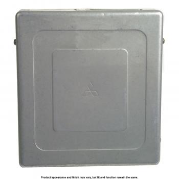 1991 GMC Tracker Engine Control Module A1 Cardone 774367 image 1 of 4