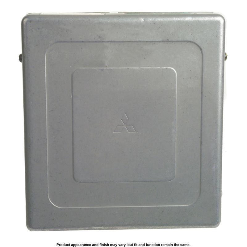 1993 Suzuki Sidekick Engine Control Module A1 Cardone 774367 image 1 of 4