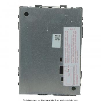 1980 Oldsmobile Cutlass Engine Control Module A1 Cardone 774690 image 2 of 4