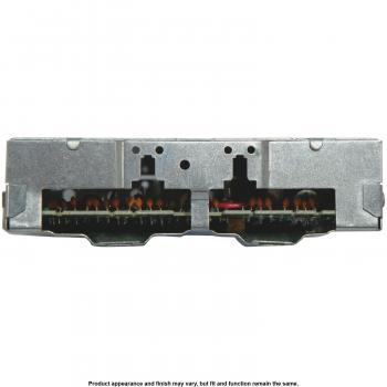1980 Oldsmobile Cutlass Engine Control Module A1 Cardone 774690 image 4 of 4