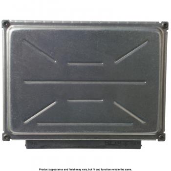 2007 Pontiac Vibe Powertrain Control Module A1 Cardone 774697F image 4 of 4
