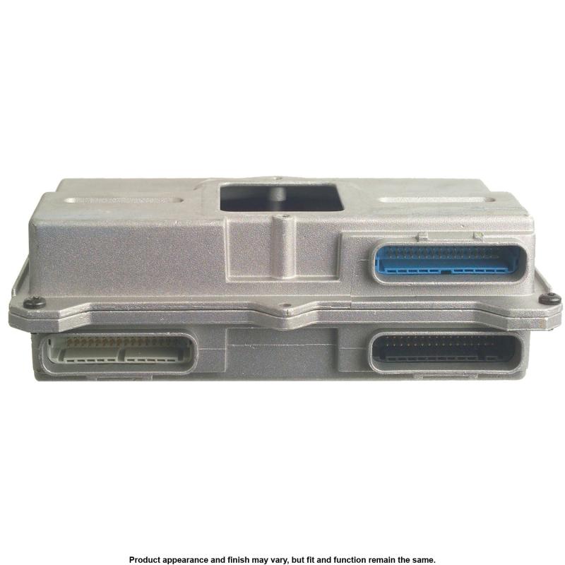 1994 Chevrolet Camaro Powertrain Control Module