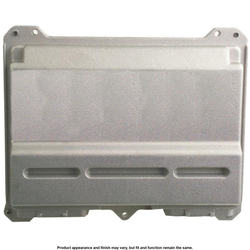 A1 Cardone 774737F Engine Control Module product image 2 of 4