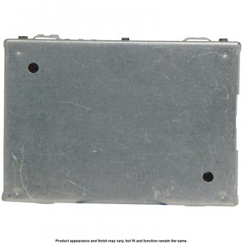 1981 Cadillac DeVille Engine Control Module A1 Cardone 774760 image 2 of 4