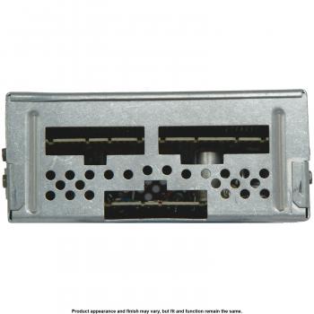 1981 Cadillac DeVille Engine Control Module A1 Cardone 774760 image 3 of 4