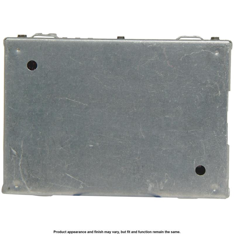 1982 Cadillac Commercial Chassis Engine Control Module A1 Cardone 774760 image 2 of 4