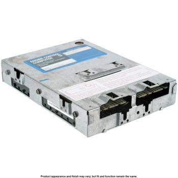 1981 Pontiac LeMans Engine Control Module A1 Cardone 774770 image 2 of 4