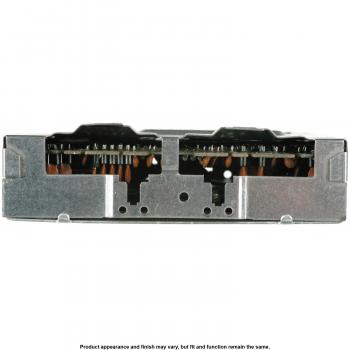 1981 Pontiac LeMans Engine Control Module A1 Cardone 774770 image 4 of 4