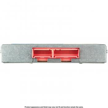 1992 Chevrolet Beretta Engine Control Module A1 Cardone 774844AC image 1 of 4