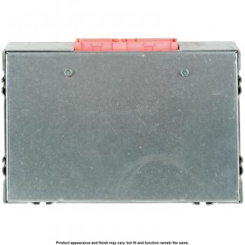 1993 Chevrolet Beretta Engine Control Module A1 Cardone 774844MC image 1 of 4