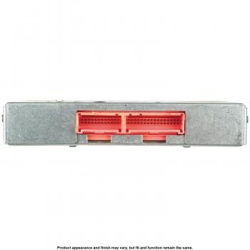 1993 Chevrolet Beretta Engine Control Module A1 Cardone 774844MC image 3 of 4
