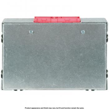 1993 Chevrolet Beretta Engine Control Module A1 Cardone 774844MF image 2 of 4