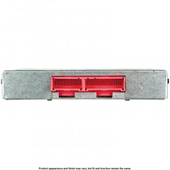 1993 Chevrolet Beretta Engine Control Module A1 Cardone 774845AC image 1 of 4