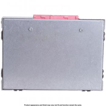 1993 Chevrolet Cavalier Engine Control Module A1 Cardone 774847AC image 2 of 4